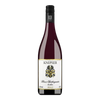Weingut Knipser Blauer Spatburgunder