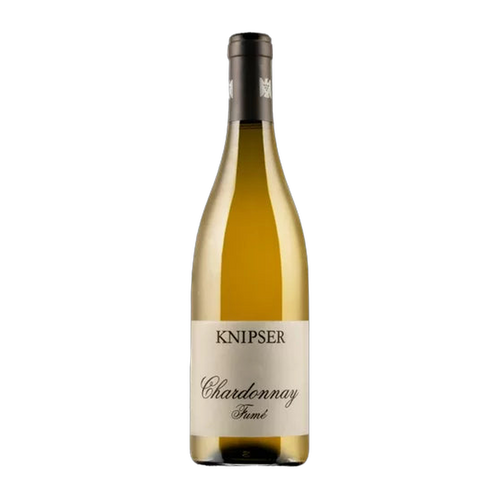 Weingut Knipser Chardonnay Fume