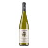 Weingut Knipser Chardonnay Weissburgunder