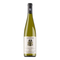 Weingut Knipser Chardonnay Pinot Blanc