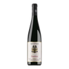 Weingut Knipser Cuvee Gaudenz
