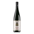 Domaine Knipser Cuvée Gaudenz