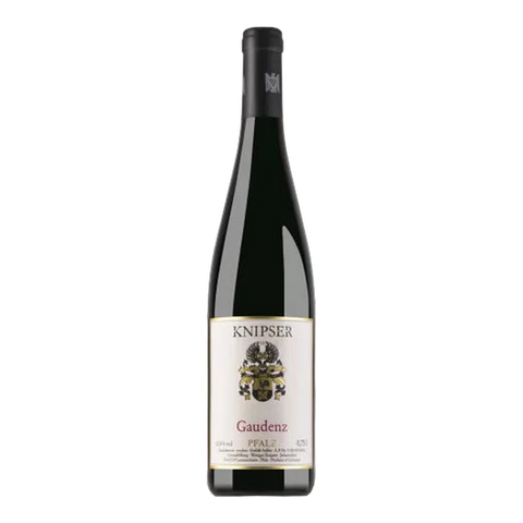 Weingut Knipser Cuvee Gaudenz