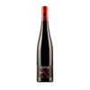 Weingut Knipser Cuvee X
