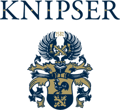 Weingut Knipser
