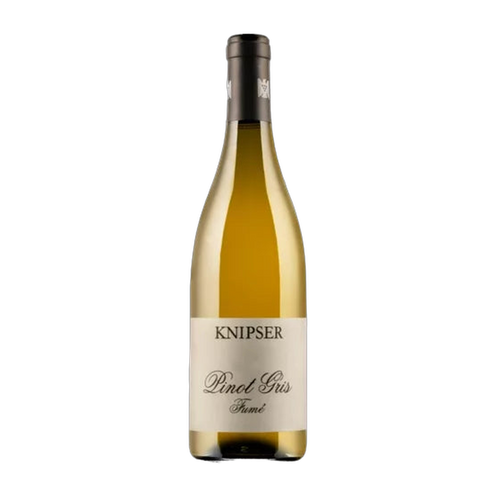 Weingut Knipser Pinot Gris Fume