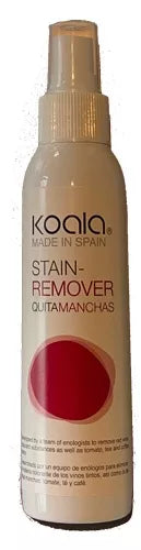 Détachant pour vin Koala