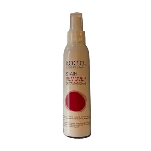 Koala Wijn Vlekken Verwijderaar