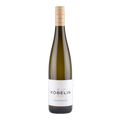 Gewürztraminer de Köbelin