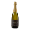 Köbelin Pinot Brut Privat Cuvée