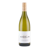 Köbelin Weisser Burgunder
