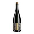 Kolonne Null Cuvée Blanc 0,0%