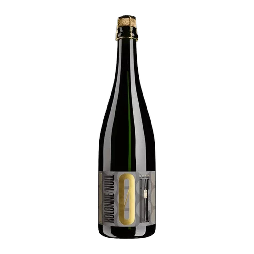 Kolonne Null Cuvee Blanc 0.0%