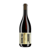 Kolonne Null Cuvee Red No.3 0.0%