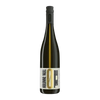 Kolonne Null Edition Diez Siglos Verdejo 0.0%
