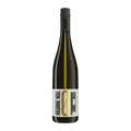 Kolonne Null Edition Diez Siglos Verdejo 0.0%