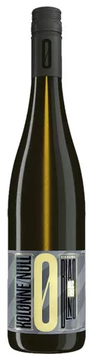 Kolonne Null Riesling 0,0%
