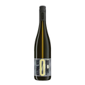 Kolonne Null Riesling 0.0%