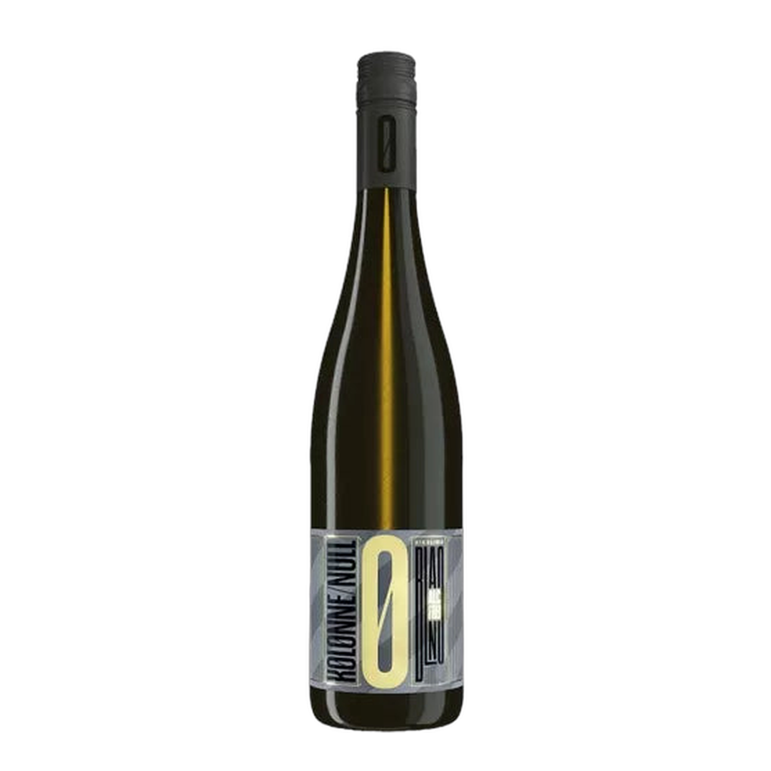 Kolonne Null Riesling 0.0%