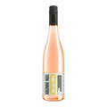 Kolonne Null Rosé 0.0%