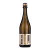 Kolonne Null Sparkling Rose 0.0%