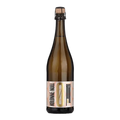 Colonne Null Rosé Pétillant 0,0%