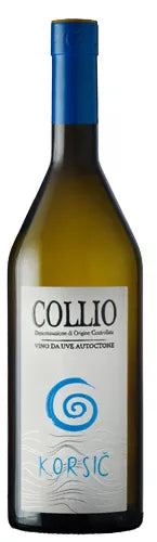 korsic-bianco-collio