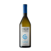 Korsic Bianco Collio