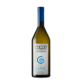 Korsic Bianco Collio