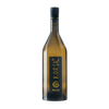 Korsič Friulano