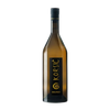 Korsic Malvasia