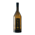 Malvoisie korsique
