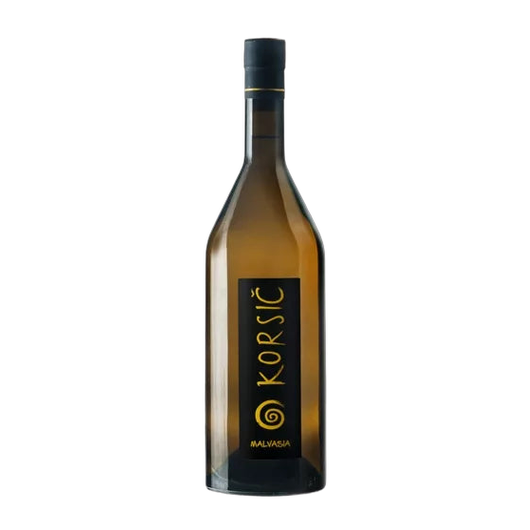 Korsic Malvasia