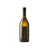 Korsic Ribolla Giallo Collio