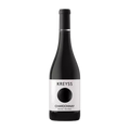 Kreyss Chardonnay