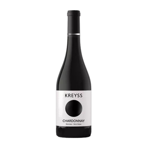 Kreyss Chardonnay