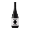 Kreyss Sauvignon Blanc