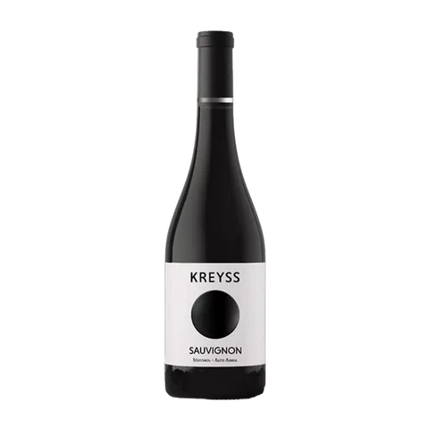 Kreyss Sauvignon Blanc