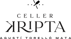 Celler Kripta