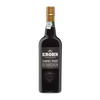 Krohn Tawny Port