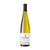 Kuehn Gewurztraminer