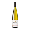 Kuehn Gewurztraminer