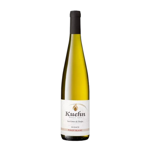 Kuehn Pinot Blanc