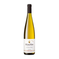 Kuehn Pinot Gris