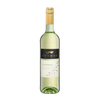 Kuumba Chardonnay
