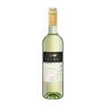 Kuumba Chardonnay