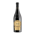 Sartori L'Appassione Rouge