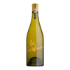 L'Artisan Le Chardonnay
