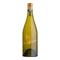 L'Artisan Le Chardonnay