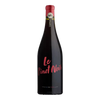 L'Artisan Le Pinot Noir